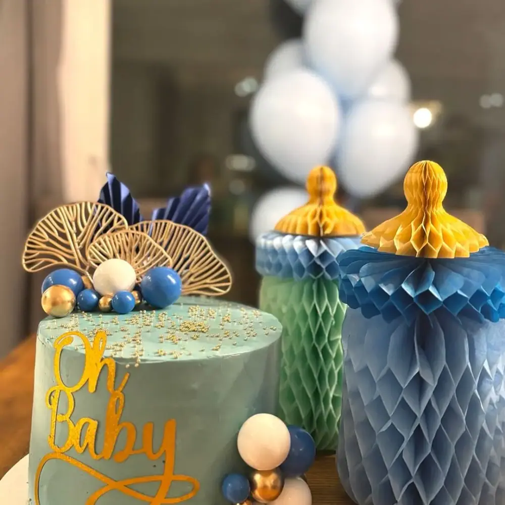 Caramel House، عکس 4 از اینستاگرام