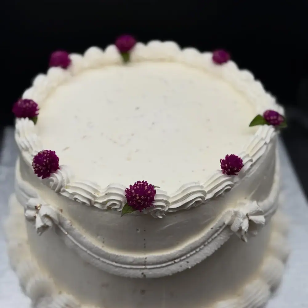 Golsa pastry، عکس 2 از اینستاگرام