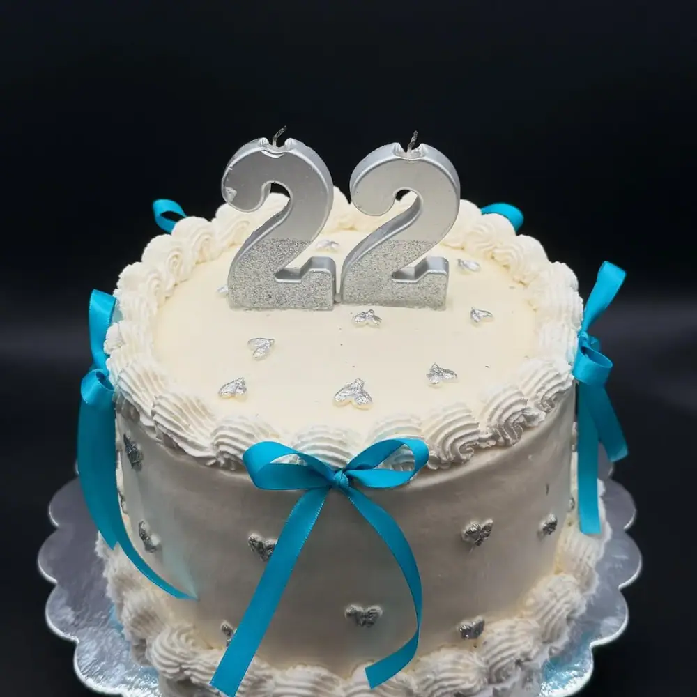 Golsa pastry، عکس 3 از اینستاگرام