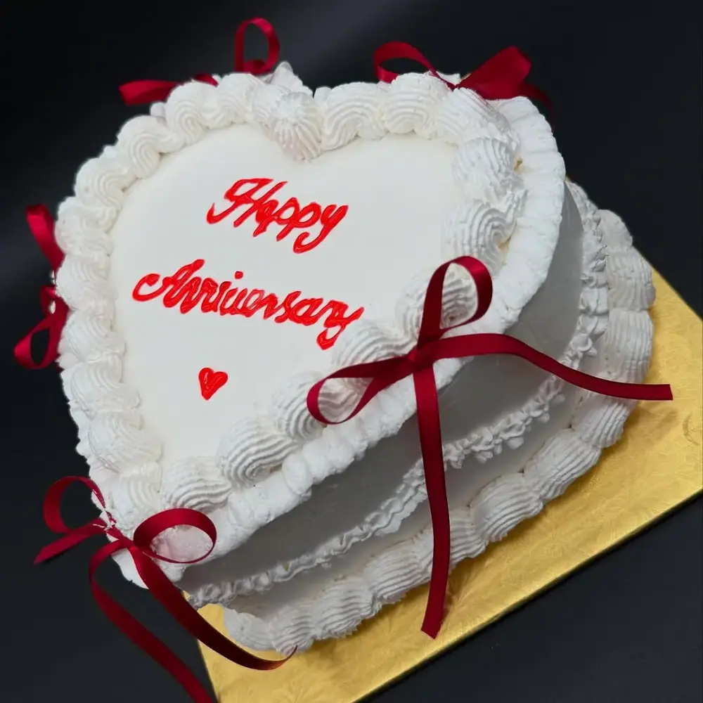 Golsa pastry، عکس 5 از اینستاگرام