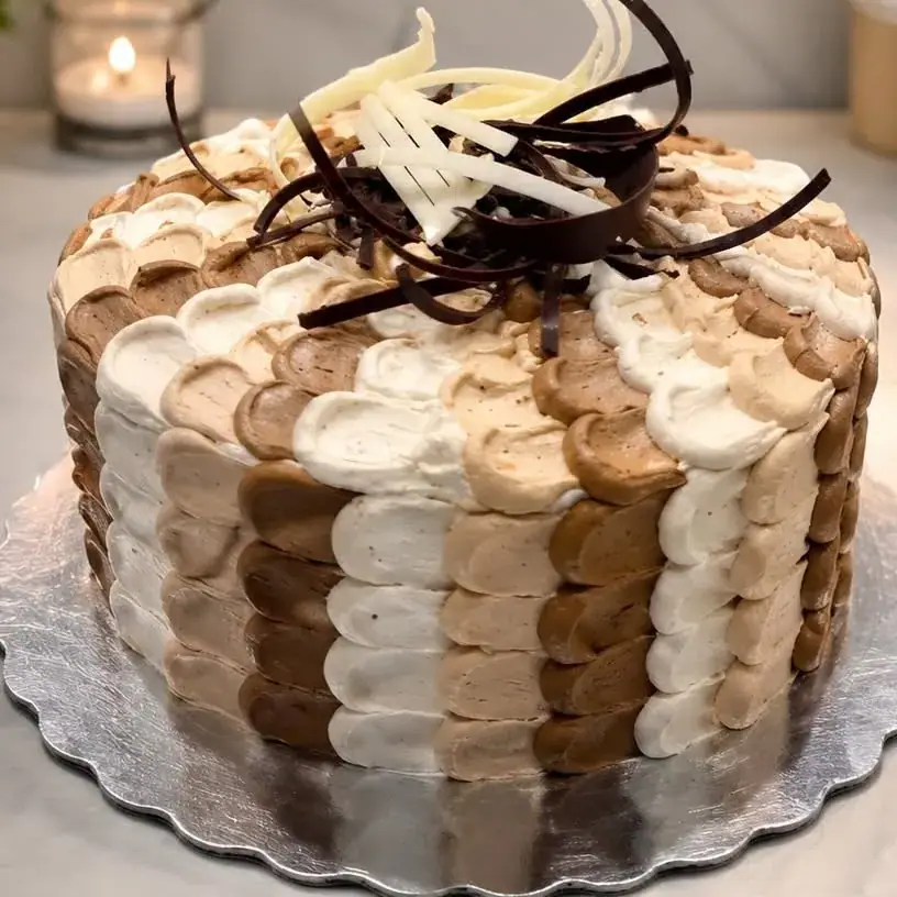 Cookiesweetly، عکس 2 از اینستاگرام