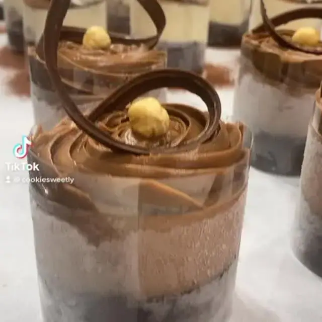 Cookiesweetly، عکس 4 از اینستاگرام