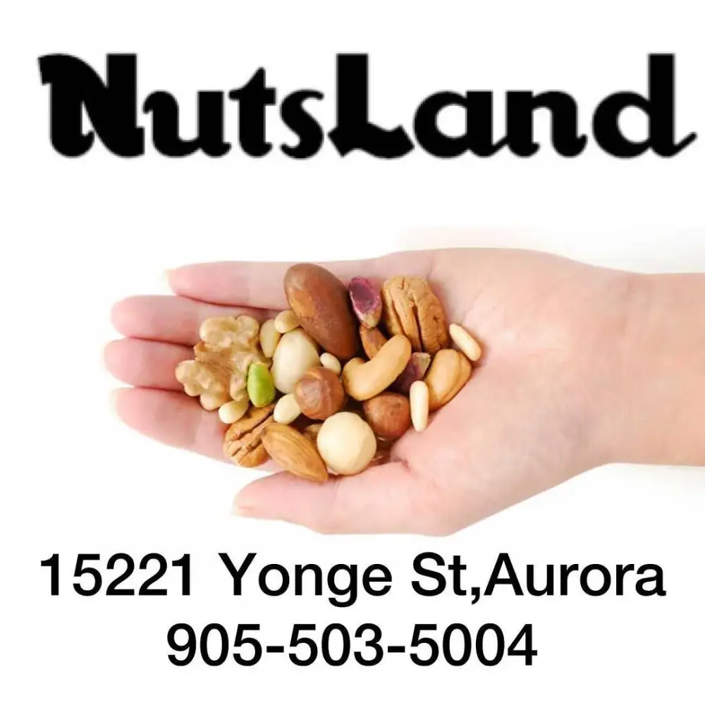 Nutsland، عکس 3 از اینستاگرام
