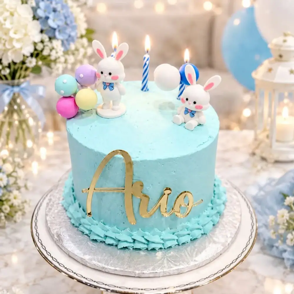 Browndo cake، عکس 2 از اینستاگرام
