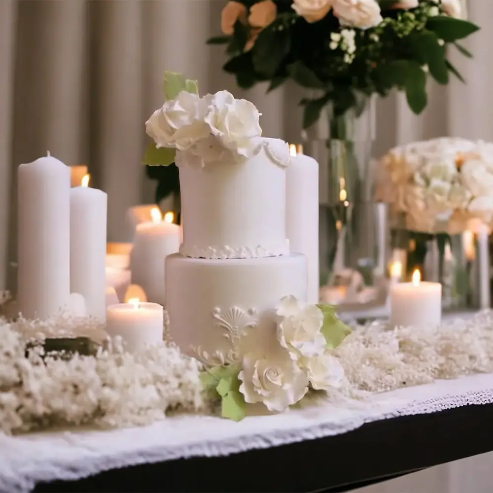 Sugar City cake shop، عکس 5 از اینستاگرام