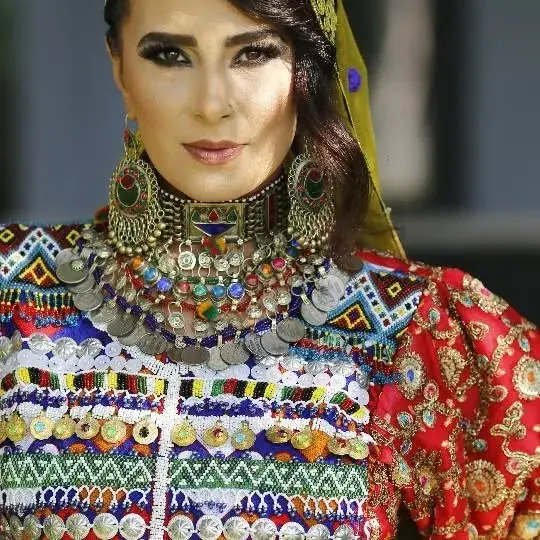 Dream Up Dreams، عکس 3 از اینستاگرام