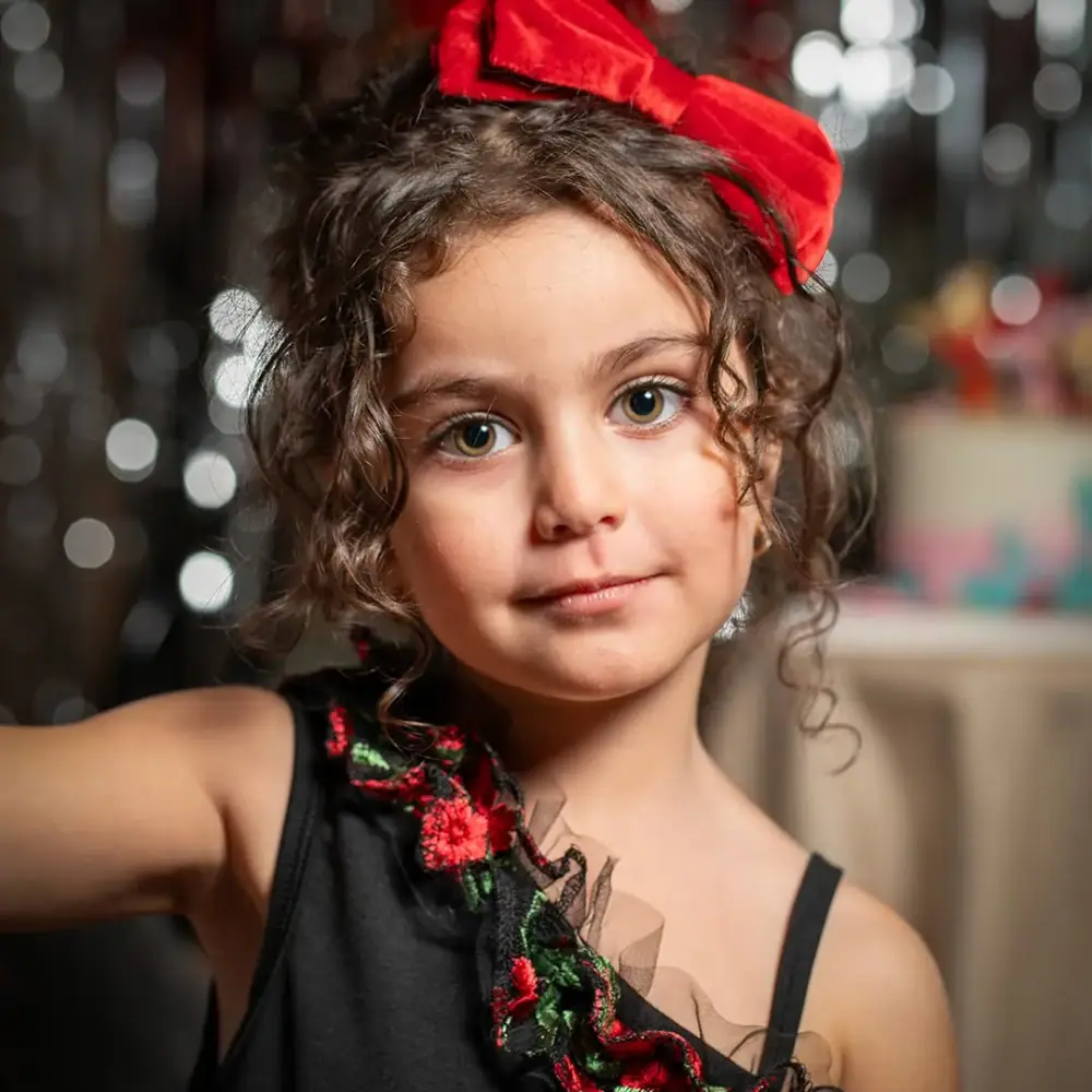 Summer Studio، عکس 2 از اینستاگرام