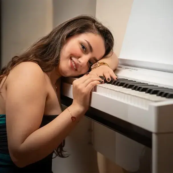 Summer Studio، عکس 4 از اینستاگرام
