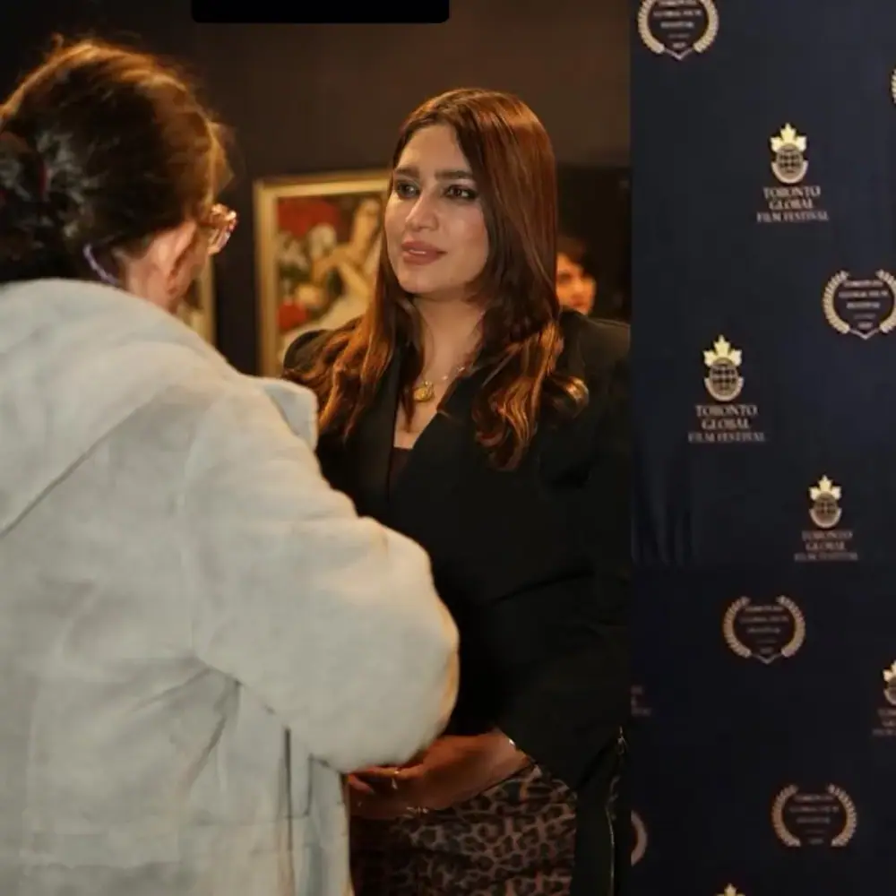 شرکت فیلمسازی AWB film، عکس 3 از اینستاگرام