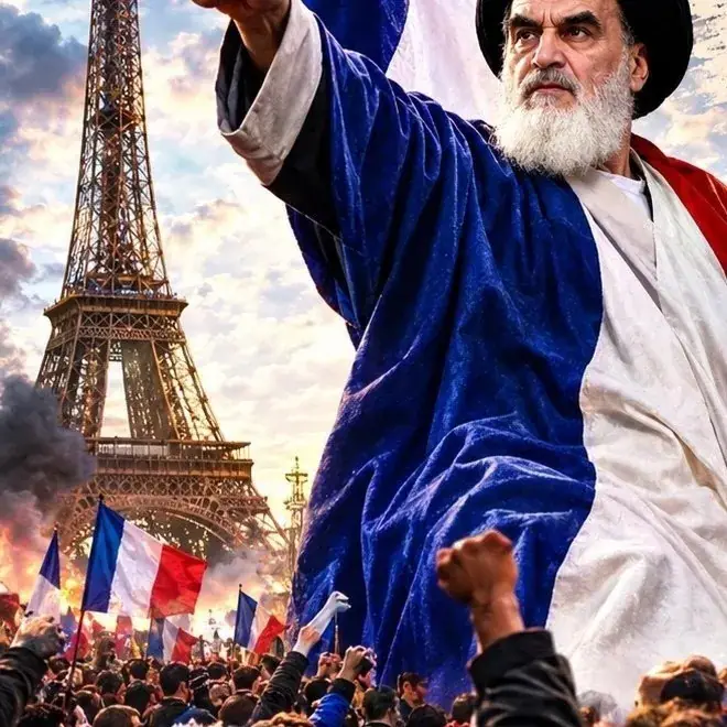 پوریا افخمی، عکس 2 از اینستاگرام