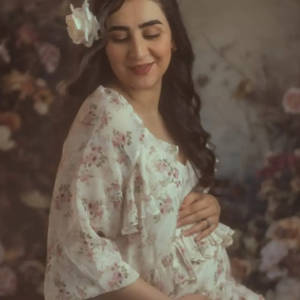 FARIMAH PHOTOGRAPHY، عکس 2 از اینستاگرام