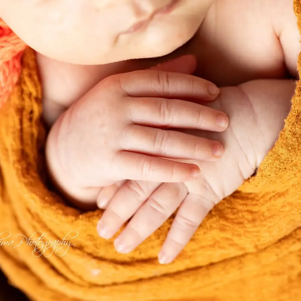 آتلیه عکاسی شیما، عکس 2 از اینستاگرام