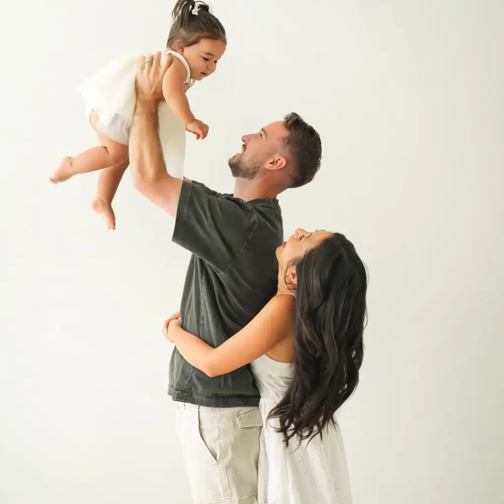 Blueshot Studio، عکس 4 از اینستاگرام