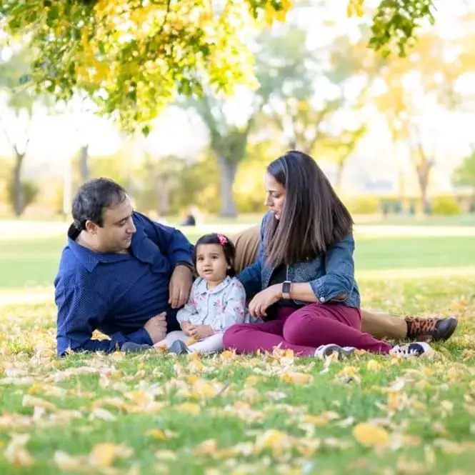 عکاسی امیر، عکس 5 از اینستاگرام