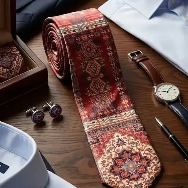 استودیو هنری ۲۱، عکس 2 از اینستاگرام
