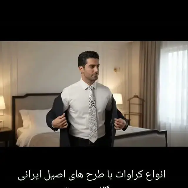 استودیو هنری ۲۱، عکس 4 از اینستاگرام