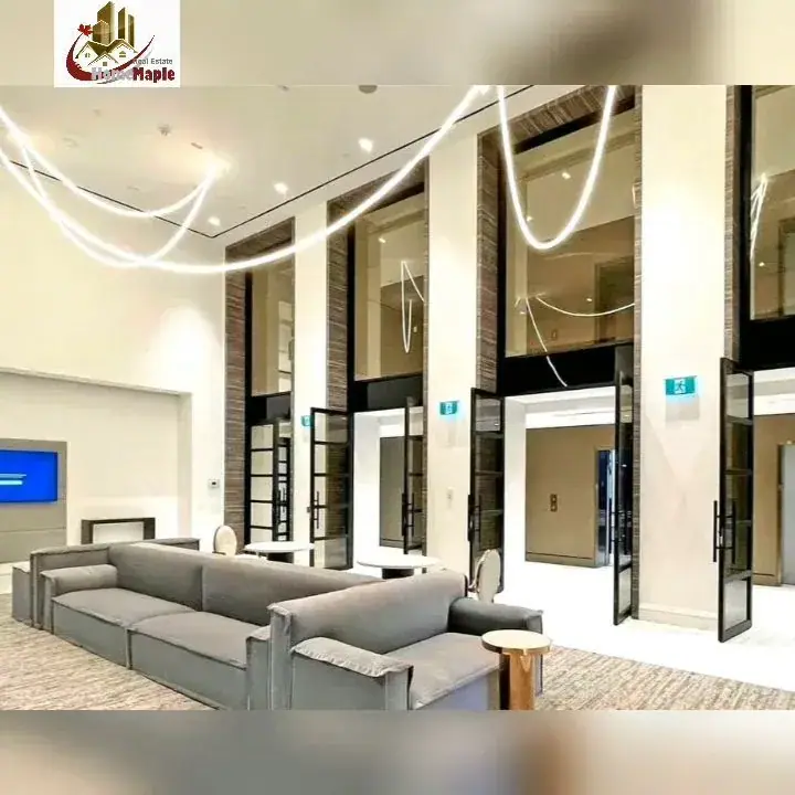 فرشاد اسحاقي، عکس 4 از اینستاگرام