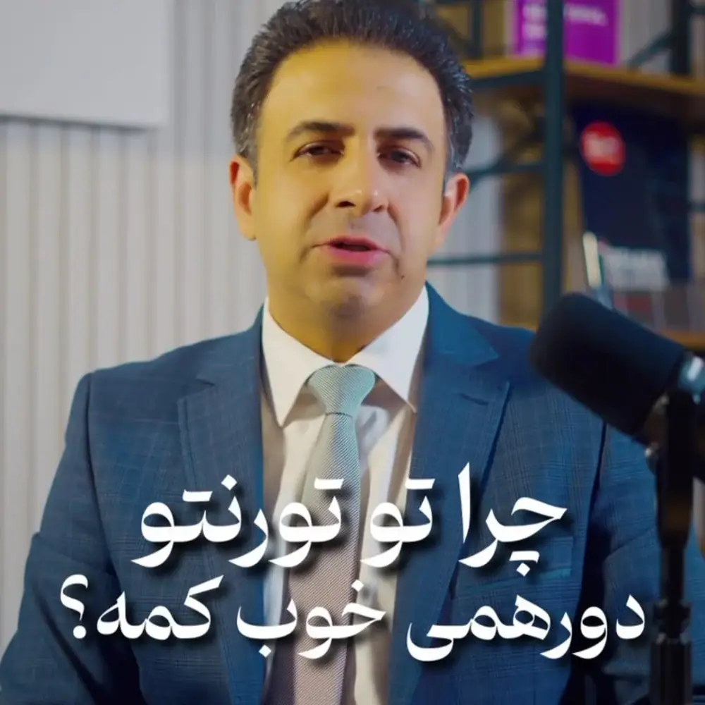 احد حسین نیا، عکس 3 از اینستاگرام