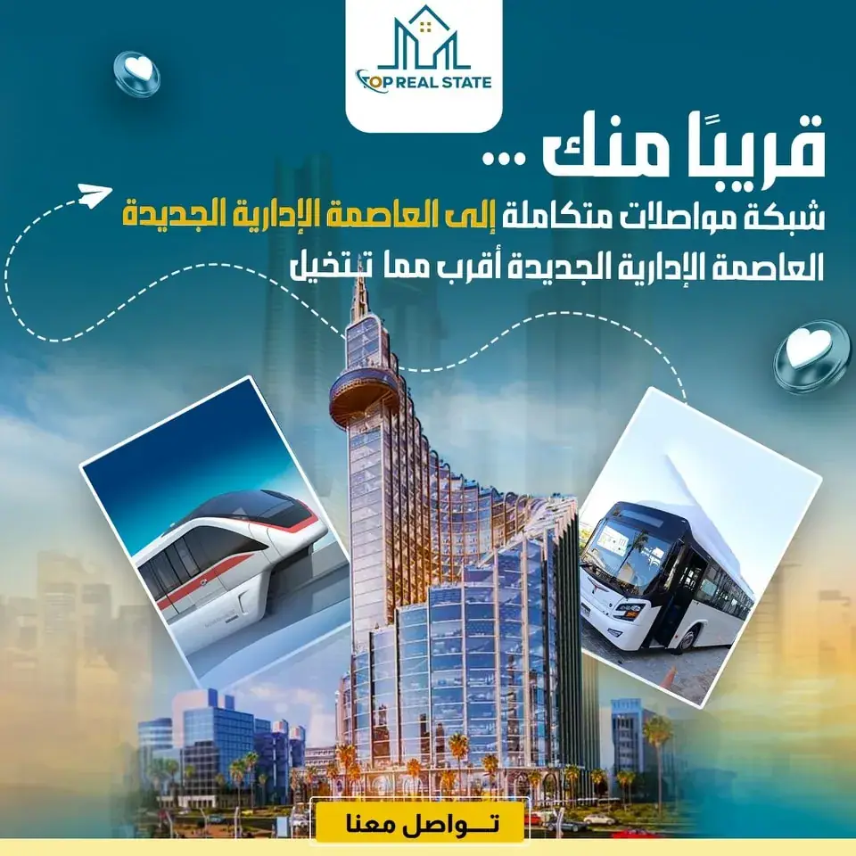 حمید فلاح، عکس 2 از اینستاگرام