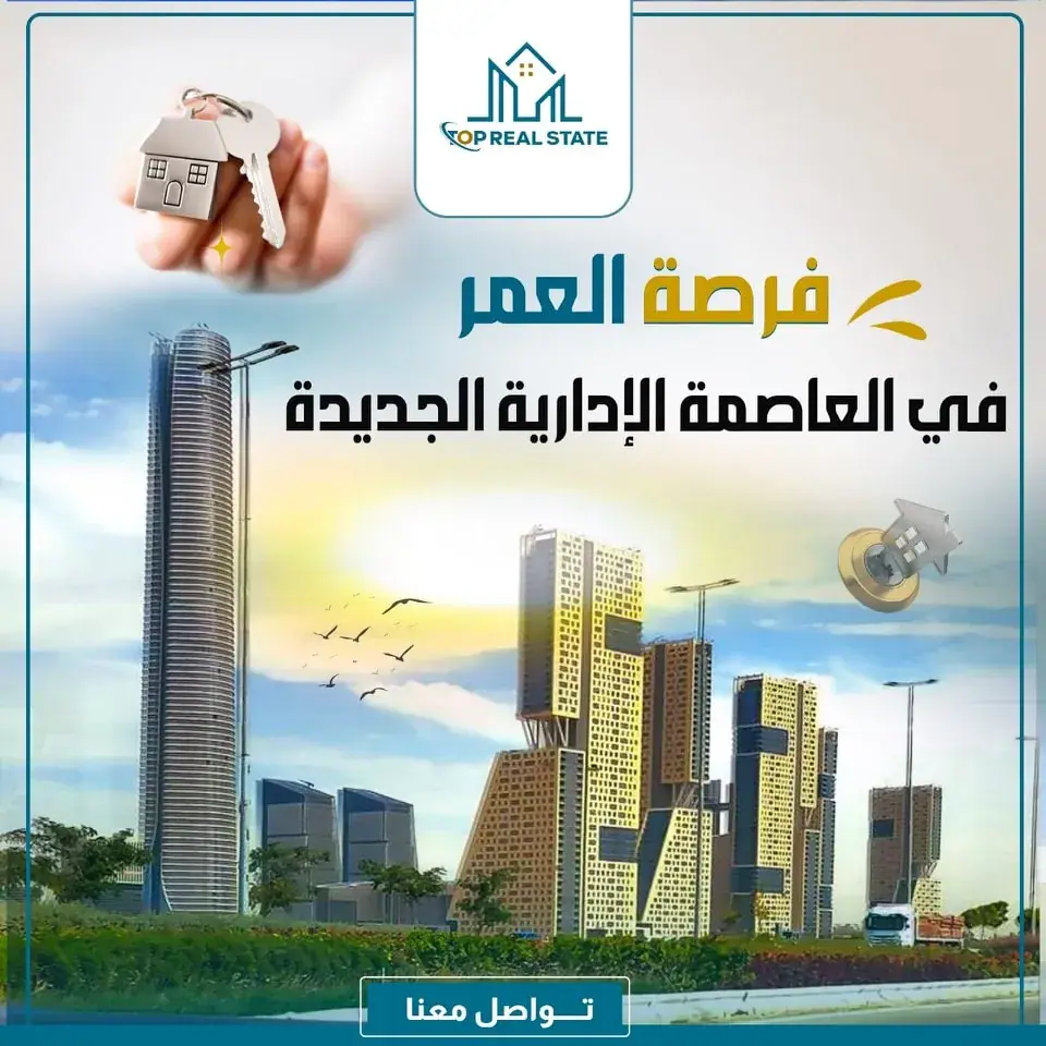 حمید فلاح، عکس 4 از اینستاگرام