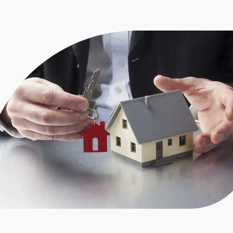مدیریت املاک زود، عکس 4 از اینستاگرام