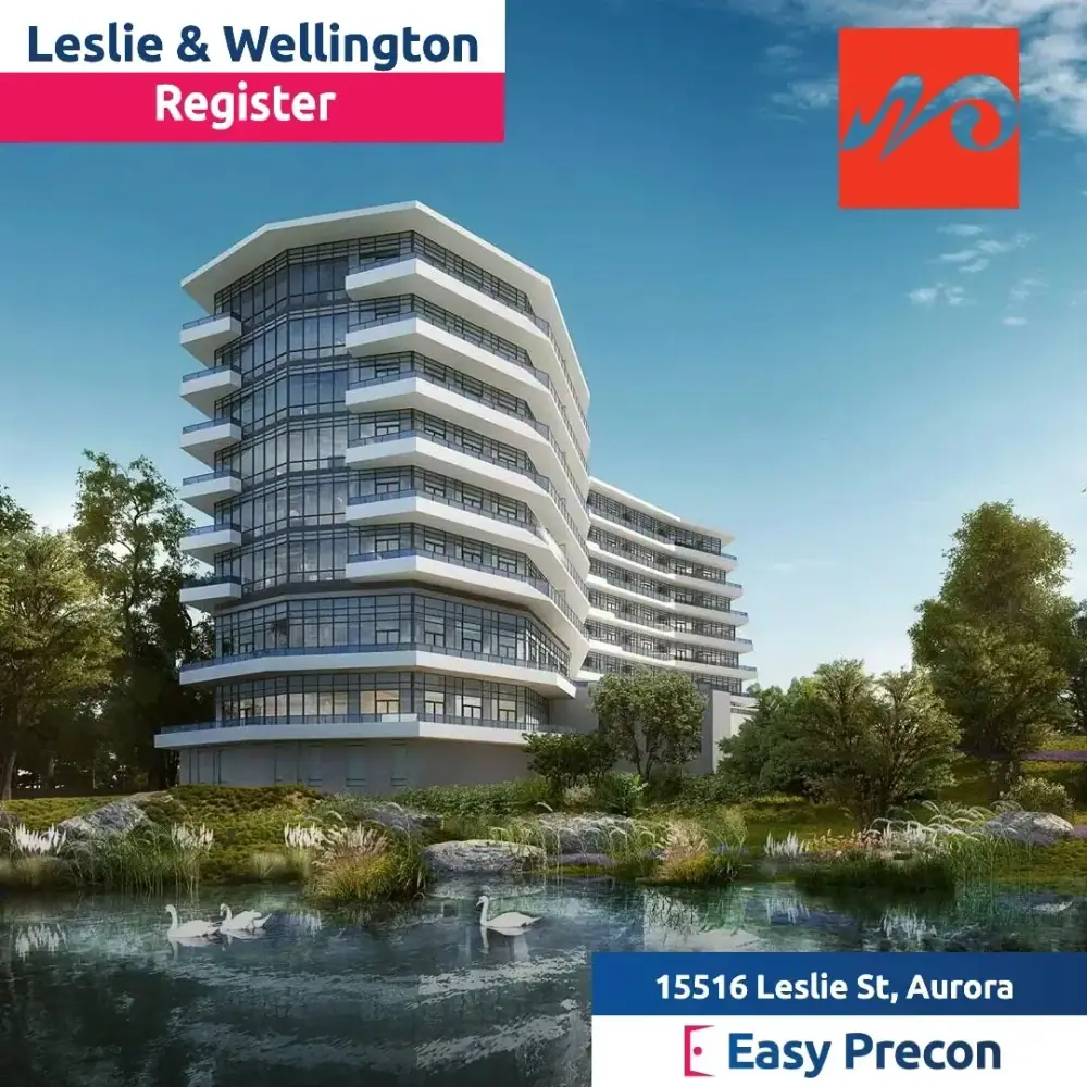 Easy Precon، عکس 2 از اینستاگرام