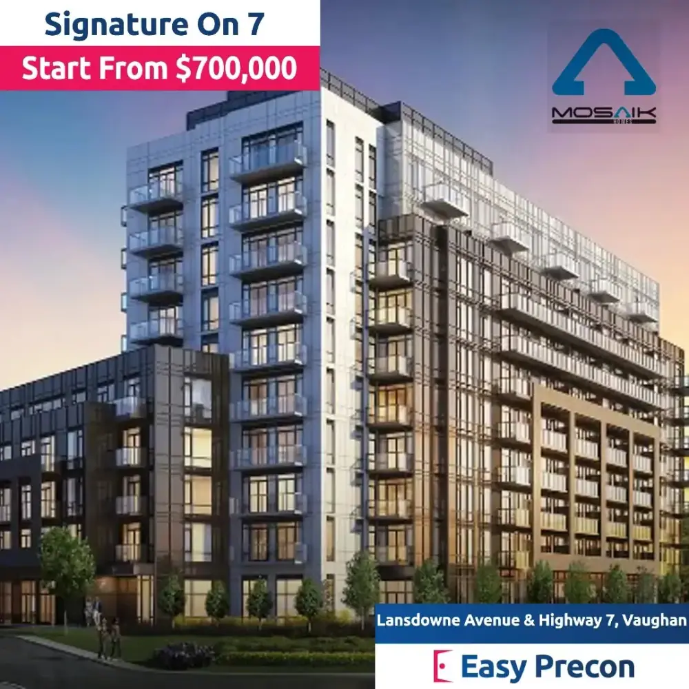 Easy Precon، عکس 3 از اینستاگرام