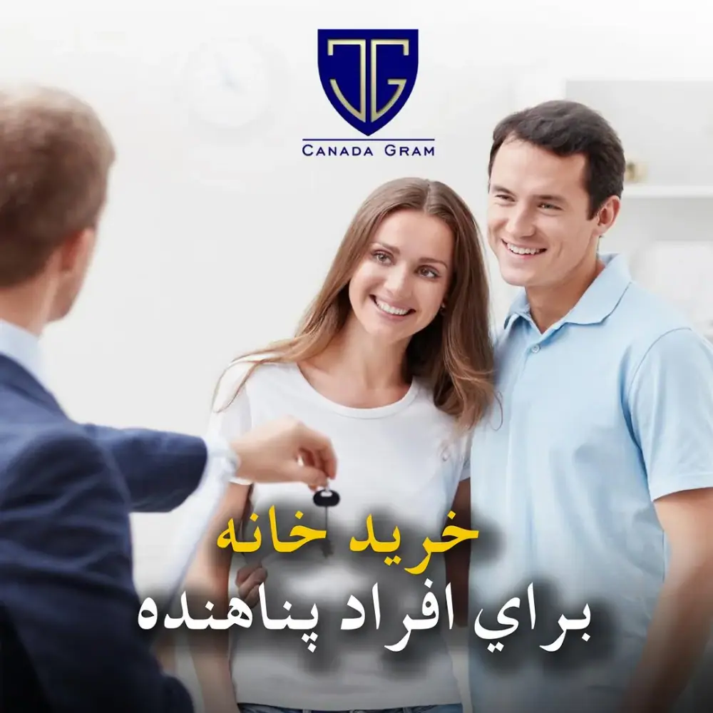 مايك يزدي، عکس 4 از اینستاگرام