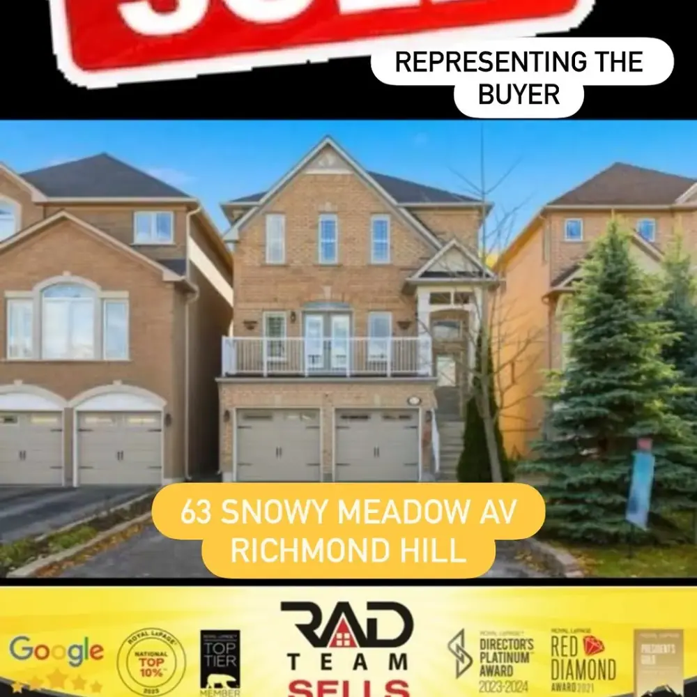 RAD TEAM HOMES، عکس 3 از اینستاگرام