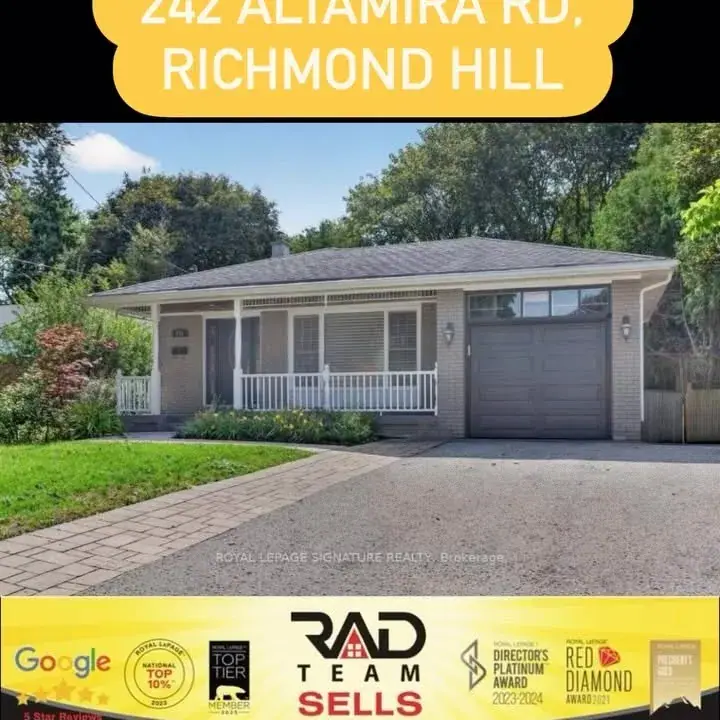 RAD TEAM HOMES، عکس 5 از اینستاگرام