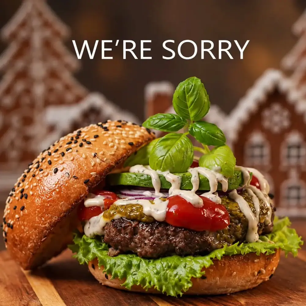 Grill Gate، عکس 3 از اینستاگرام
