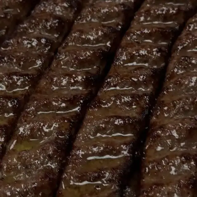 مالاتاکباب، عکس 2 از اینستاگرام