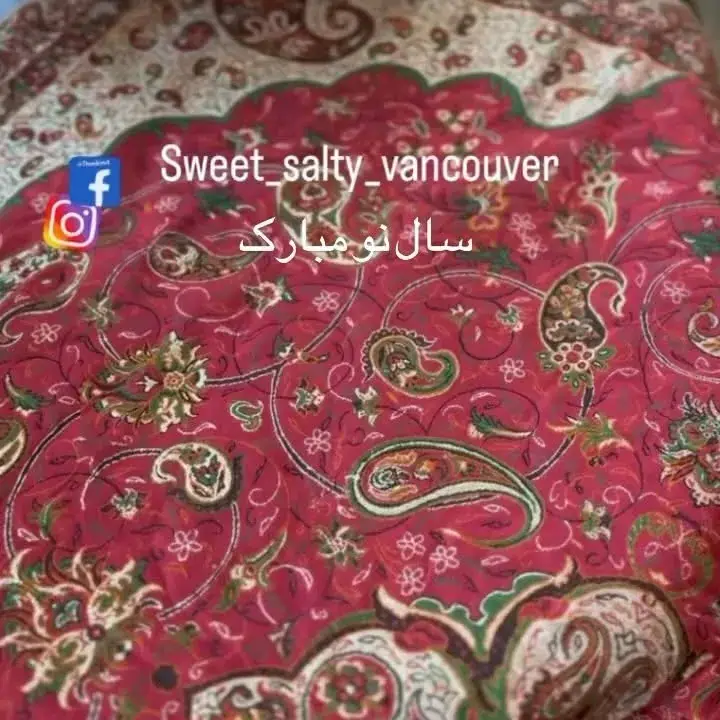 نسیم میرهاشمی، عکس 3 از اینستاگرام