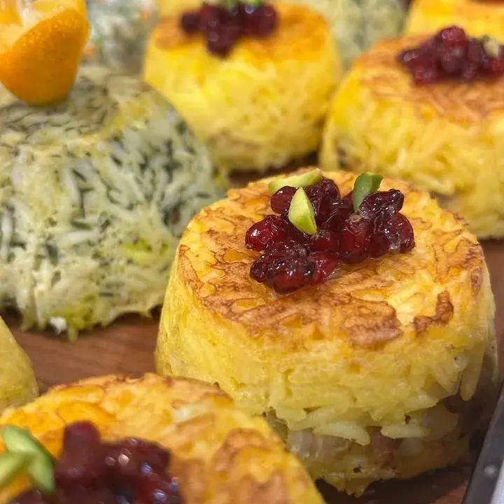 Snack Tique اسنک تیک، عکس 3 از اینستاگرام