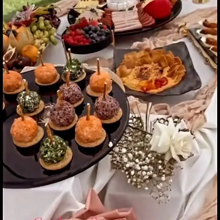 Cook Topiia، عکس 2 از اینستاگرام