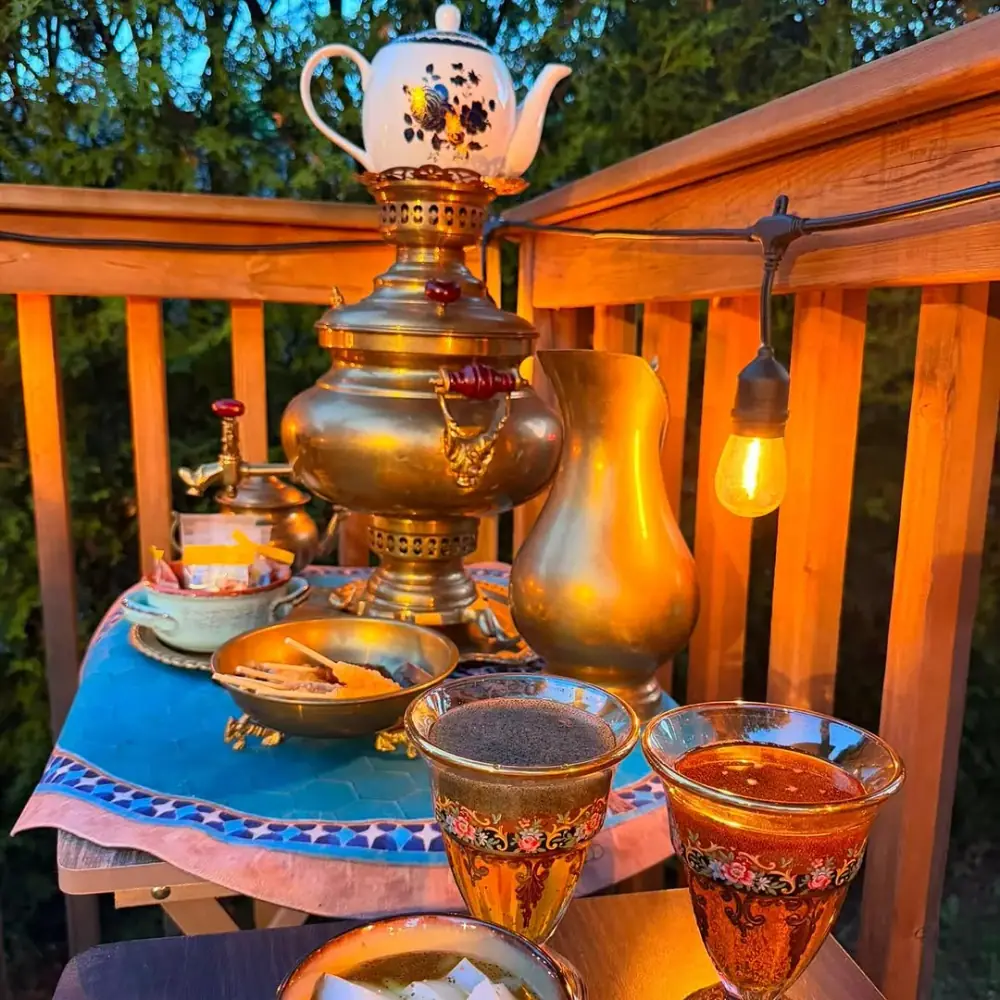 Cook Topiia، عکس 3 از اینستاگرام