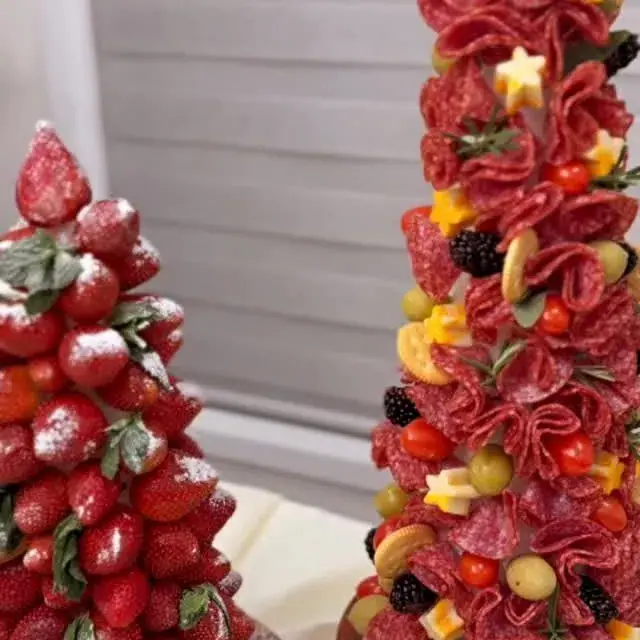 Cook Topiia، عکس 4 از اینستاگرام