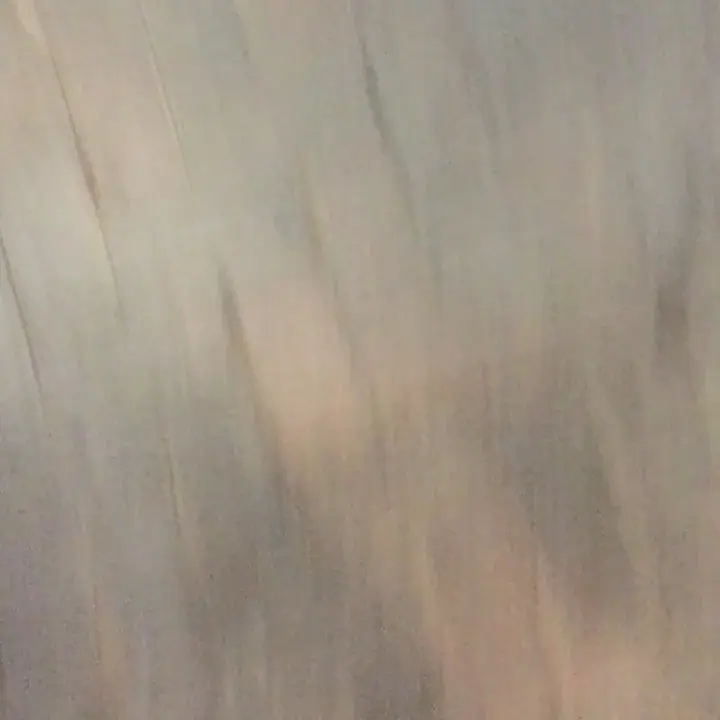 جگرکی باغچه، عکس 3 از اینستاگرام
