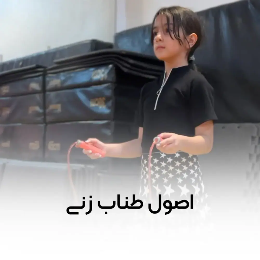 مهناز مولایی مقدم، عکس 4 از اینستاگرام