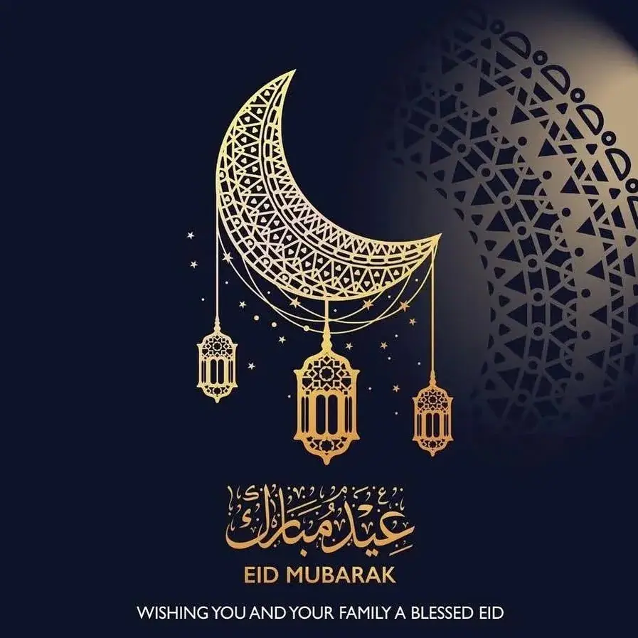 شركت آريا لجستيك، عکس 5 از اینستاگرام