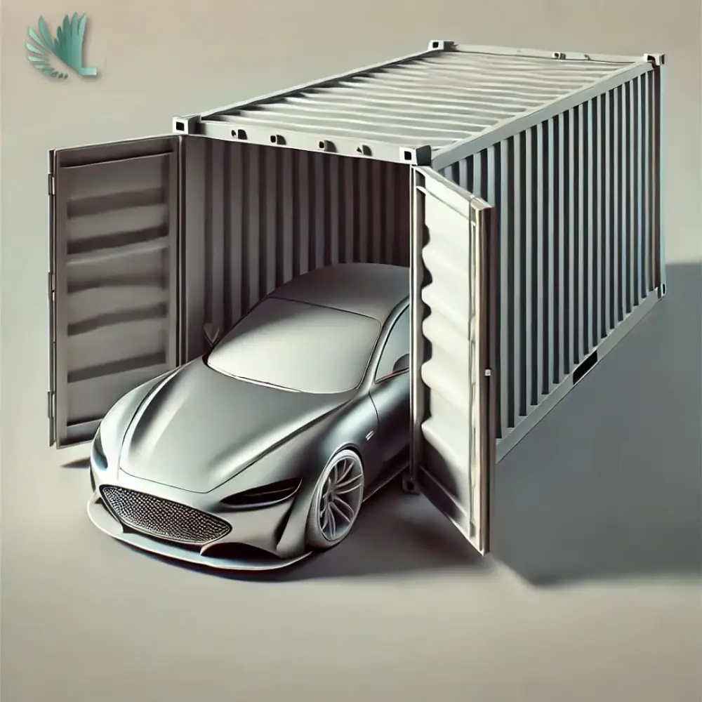 Loadluxe International Corporation، عکس 2 از اینستاگرام