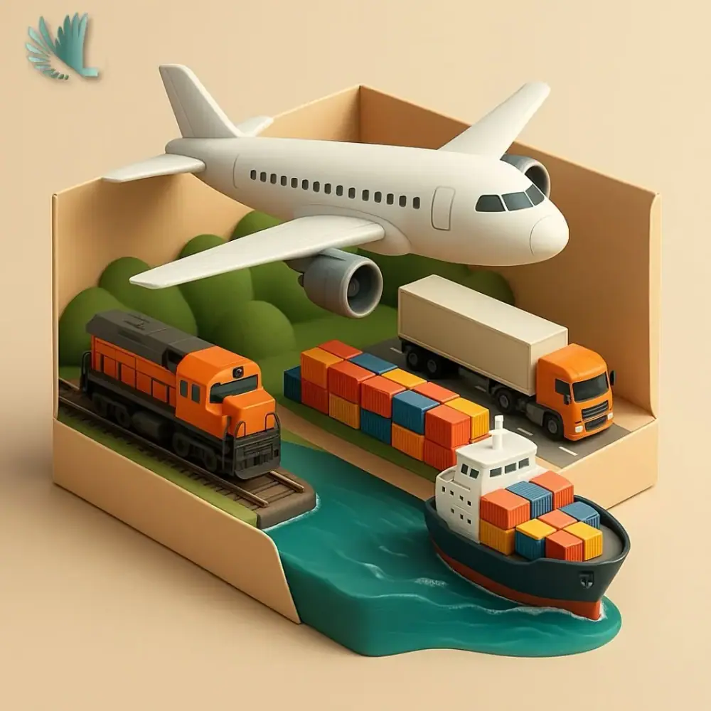 Loadluxe International Corporation، عکس 5 از اینستاگرام