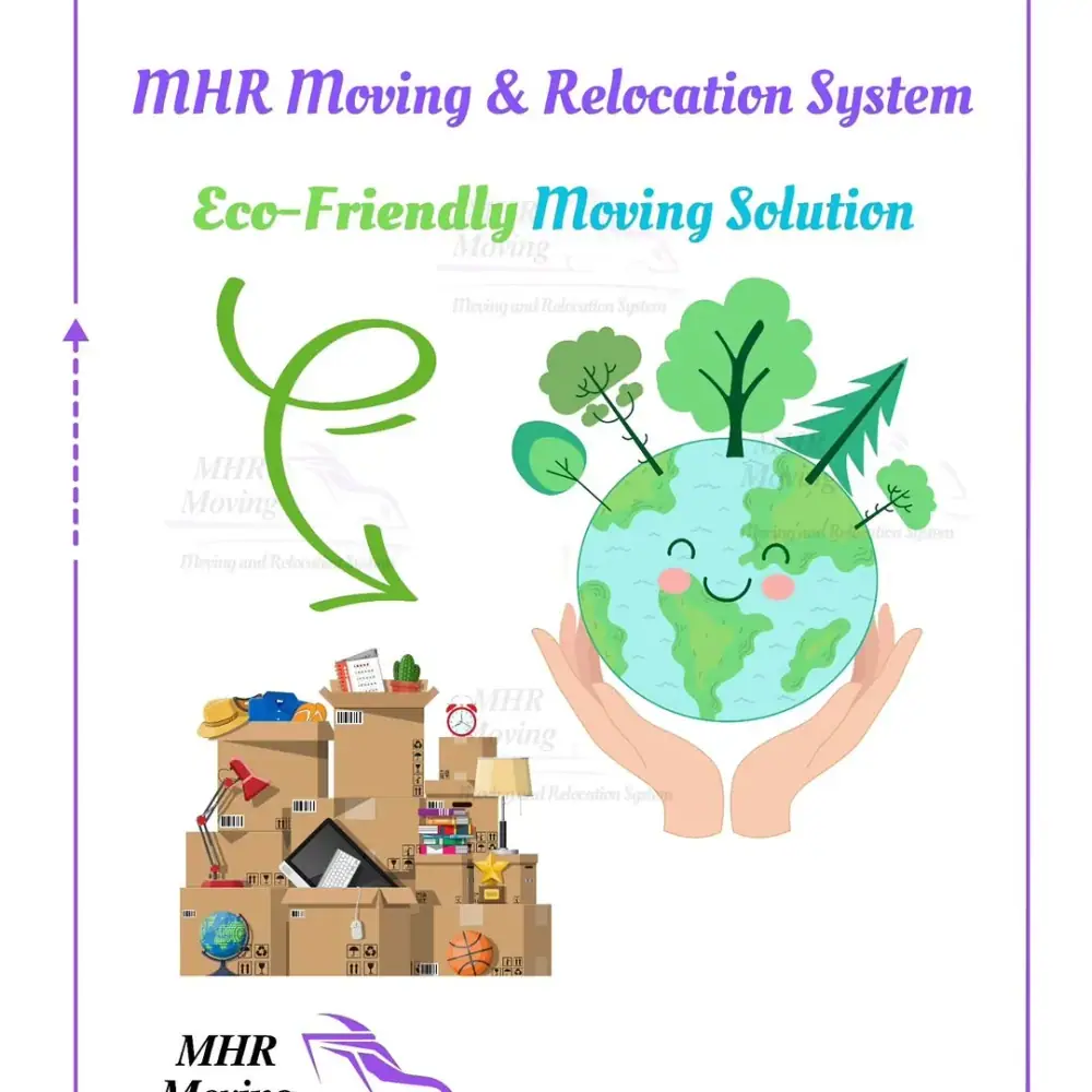 MHR Moving، عکس 5 از اینستاگرام