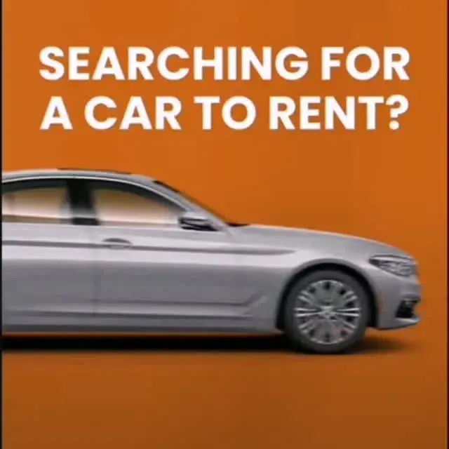 Lavin Car Rental، عکس 2 از اینستاگرام
