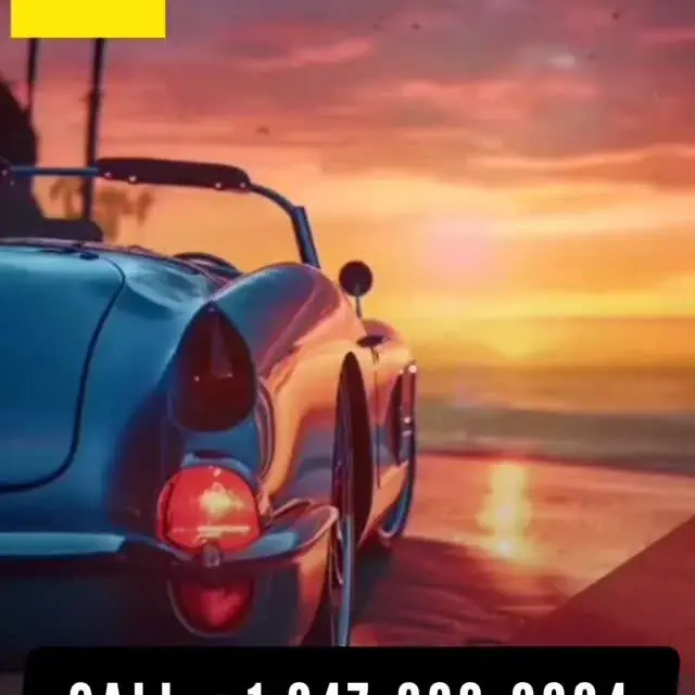 Lavin Car Rental، عکس 3 از اینستاگرام