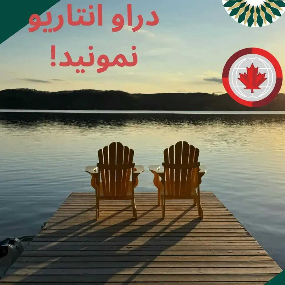 شرکت مهاجرتی هلیوس، عکس 4 از اینستاگرام