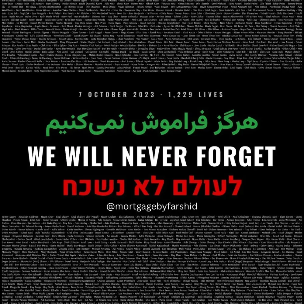 فرشید آذرنگ، عکس 5 از اینستاگرام