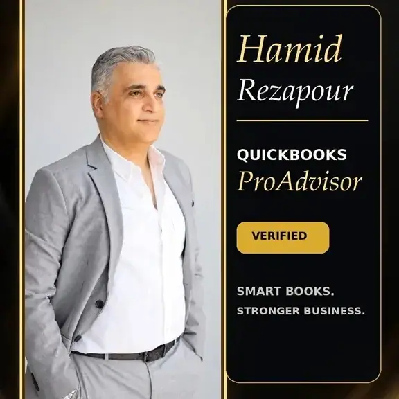 HPAN Accounting، عکس 2 از اینستاگرام