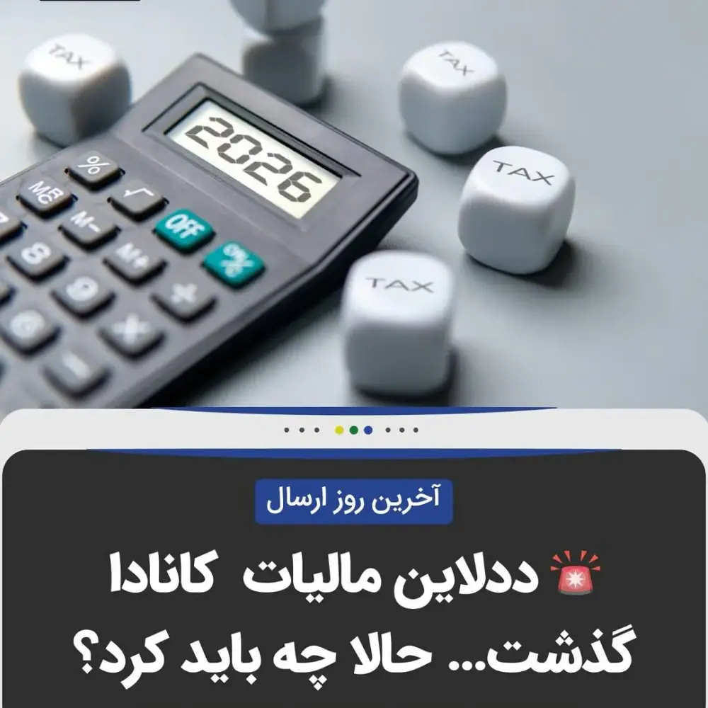 Donaram Accounting، عکس 2 از اینستاگرام
