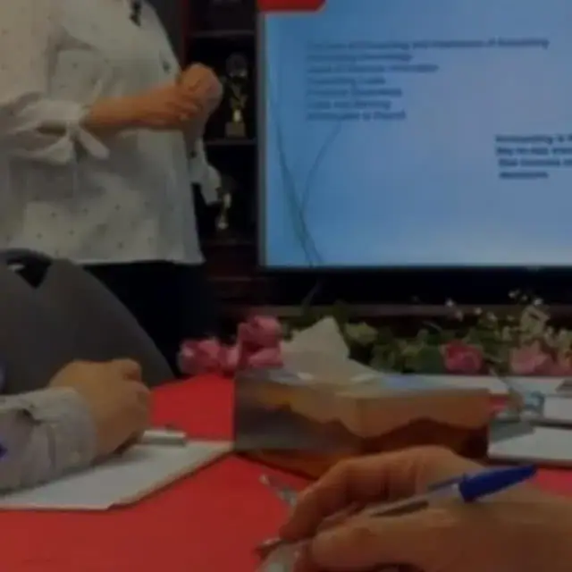 Donaram Accounting، عکس 3 از اینستاگرام
